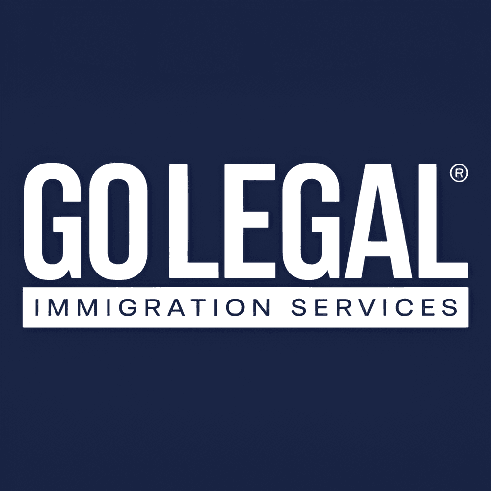 GOLEGAL Immigration Services