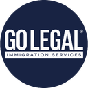 Logo GOLEGAL