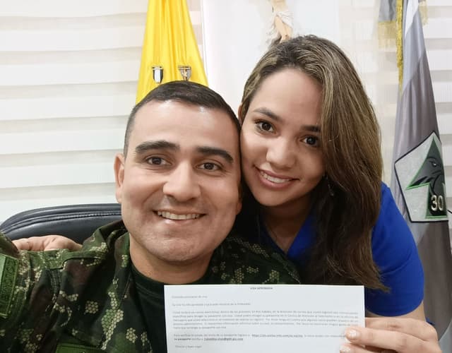 Familia Octavio